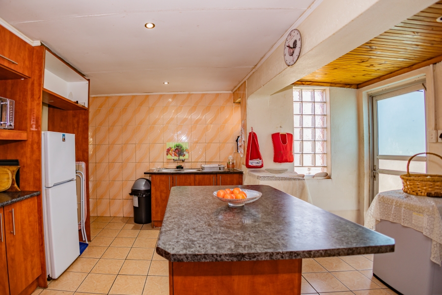 4 Bedroom Property for Sale in Bishop Lavis Western Cape